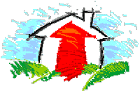 Südwärme