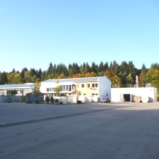 Bauhof Starnberg groß