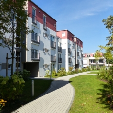 Würmtalstraße groß