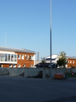 Hanfelderstraße Gebäude 3