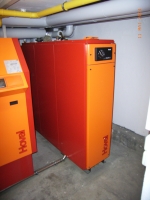 Katzwanger Kessel WWB