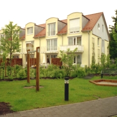 Appeltwiese RH groß
