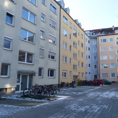 Tutzinger Straße groß