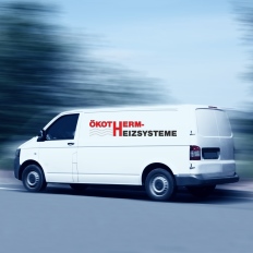 Notdienst_Startseite_klein