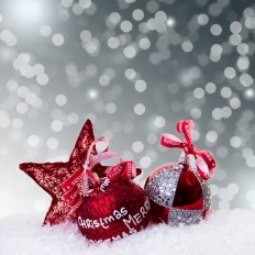 Weihnachten 2016