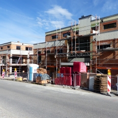 BV-Tutzing-Bauphase